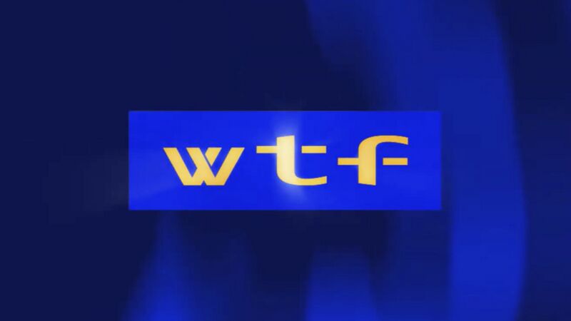 File:WTF-1.jpg