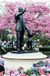 WaltDisneyStatue.jpg