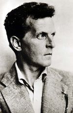 Wittgenstein2-big.jpg