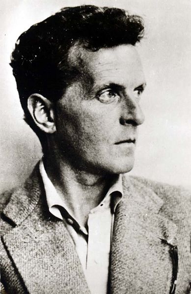 File:Wittgenstein2-big.jpg