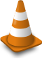 Construction.svg