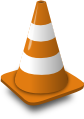 Updated version with teh VLC Logo