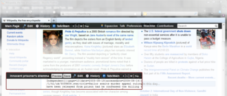 Floater script screenshot.png