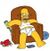 Homerlazy.jpeg