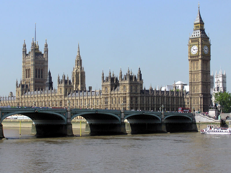 File:Houses.of.Parliament.overall.arp.jpg