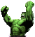 Hulkshouting1.gif