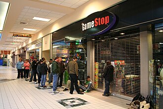 Line at gamestop.jpg