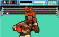 Mike Tyson's Punch-Out!!: Holyfield Edition!