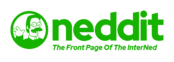 Neddit.png