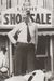 Robert Wadlow3.jpg