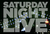 SNL32NEWLOGO.PNG