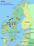 Scandinavia map.jpg