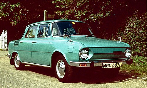 Skoda S100 Greensted.jpg