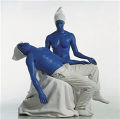 Smurfs pieta.jpg