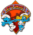 Smurftastic.png