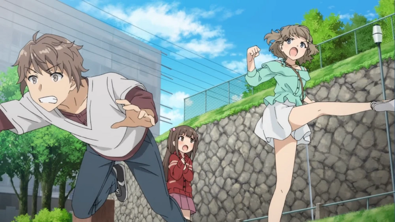 File:Tomoe kicks Sakuta.png