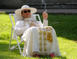 Young pope lounging.png