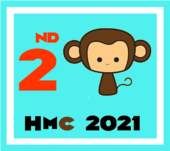 2021HMC2nd.png