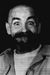 2532609-259967-charles-manson.jpg