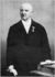 AntonBruckner.jpeg