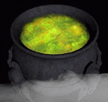 CastIronCauldron.gif