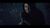 Dark lord appears.jpg