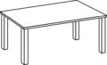 Thumbnail for version as of 06:22, 9 February 2014