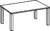 Dumb-table-clipart.png
