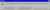 Error Message Sober.png
