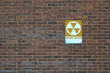 Fallout shelter Baltimore.jpg