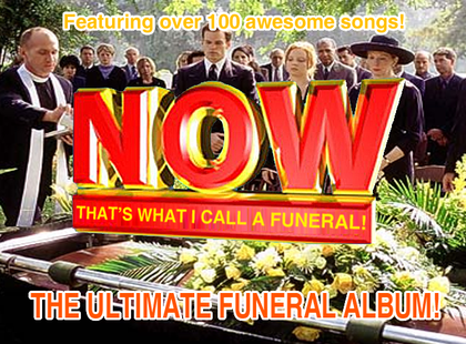 File:funeral.png