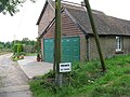 Thumbnail for version as of 11:16, 28 February 2011