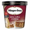 Haagen.jpg