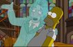 Homer and Wilde's ghost.jpg