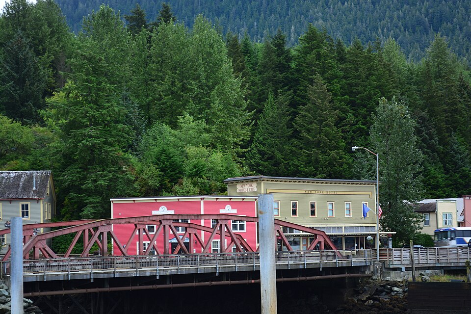 960px-Ketchikan%2C_AK_-_Stedman_Street_02.jpg
