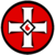 KuKluxKlan.png