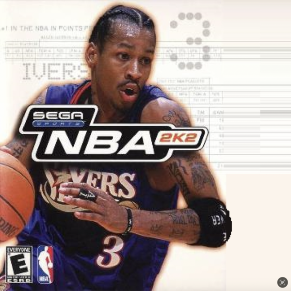 File:NBA 2K2 Cover Athlete.png