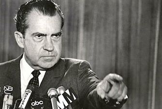 Nixon says YOU..jpg