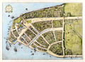 Thumbnail for version as of 16:02, 10 January 2008