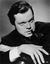 OrsonWelles.jpg
