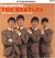 Regurgitating The Beatles.jpg