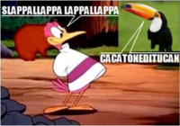 SLAPPALLAPPA.PNG