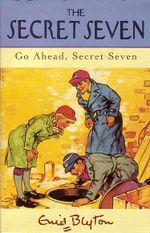 SecretSeven.JPG