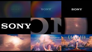 Sonycolumbia.jpg