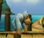 Super Kong.png