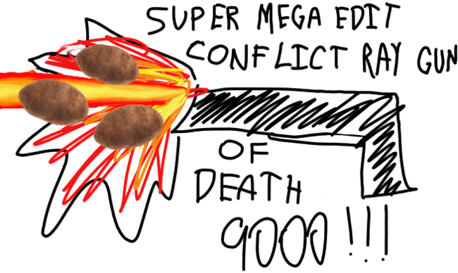 Super mega edit conflict ray of death 9000.png