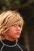 SurferHair.jpg