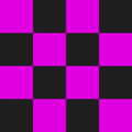 Thumbnail for version as of 03:19, 28 November 2024