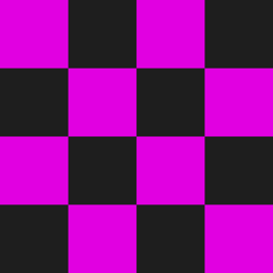 Texture Not Found.png