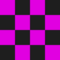Texture Not Found.png
